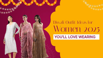 diwali outfit ideas