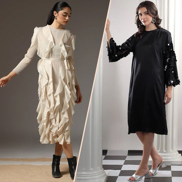 Party Wear