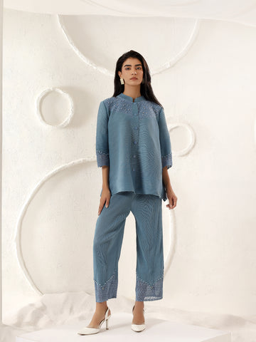 Alora Co-ord Set