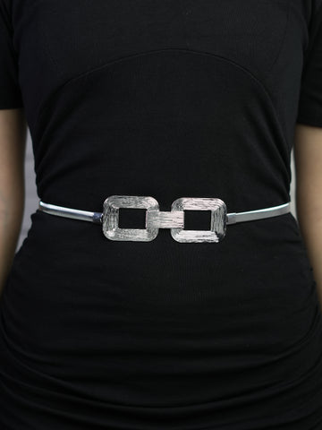 Metrix Link Belt