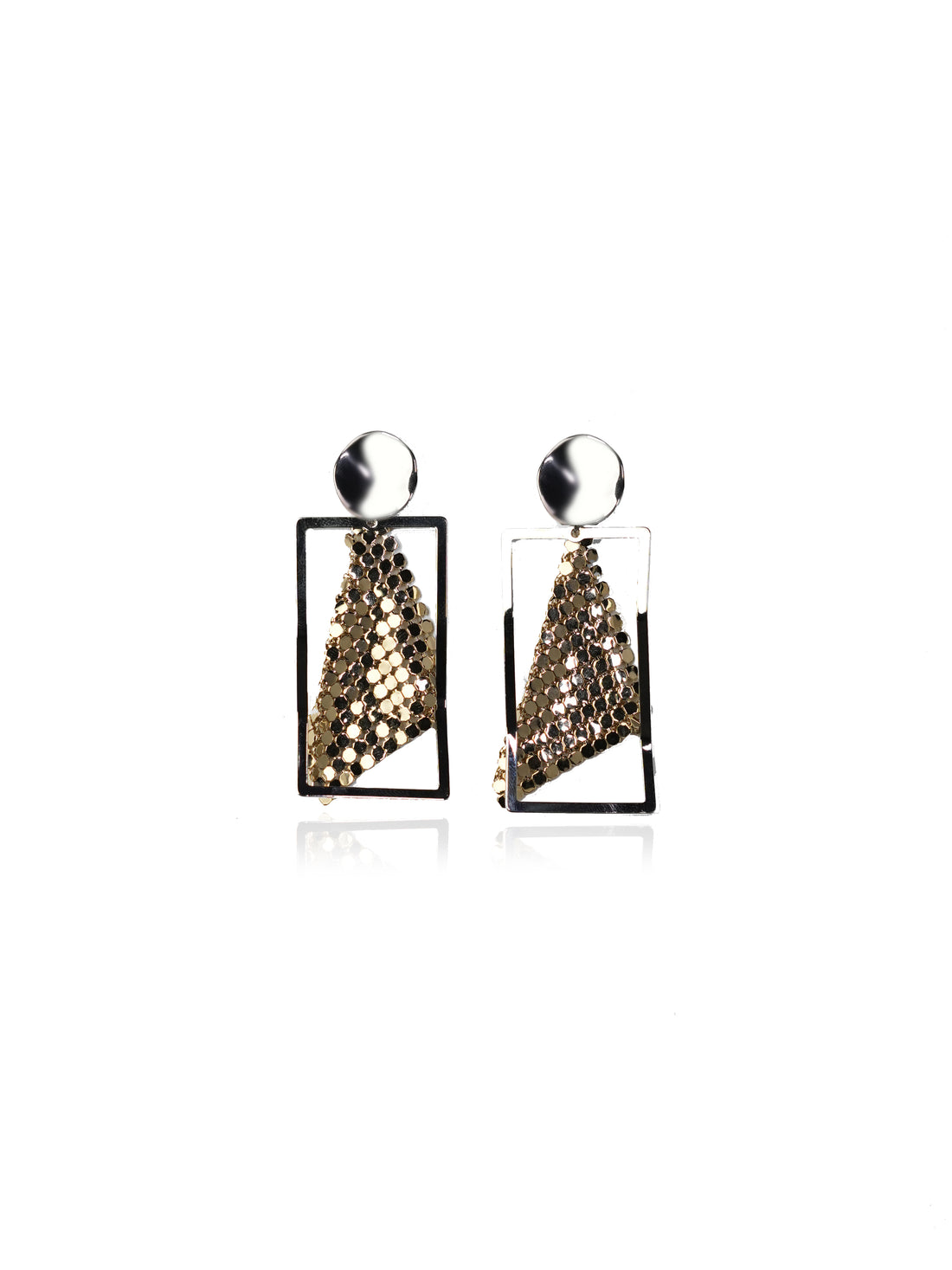Prism Luxe Earrings