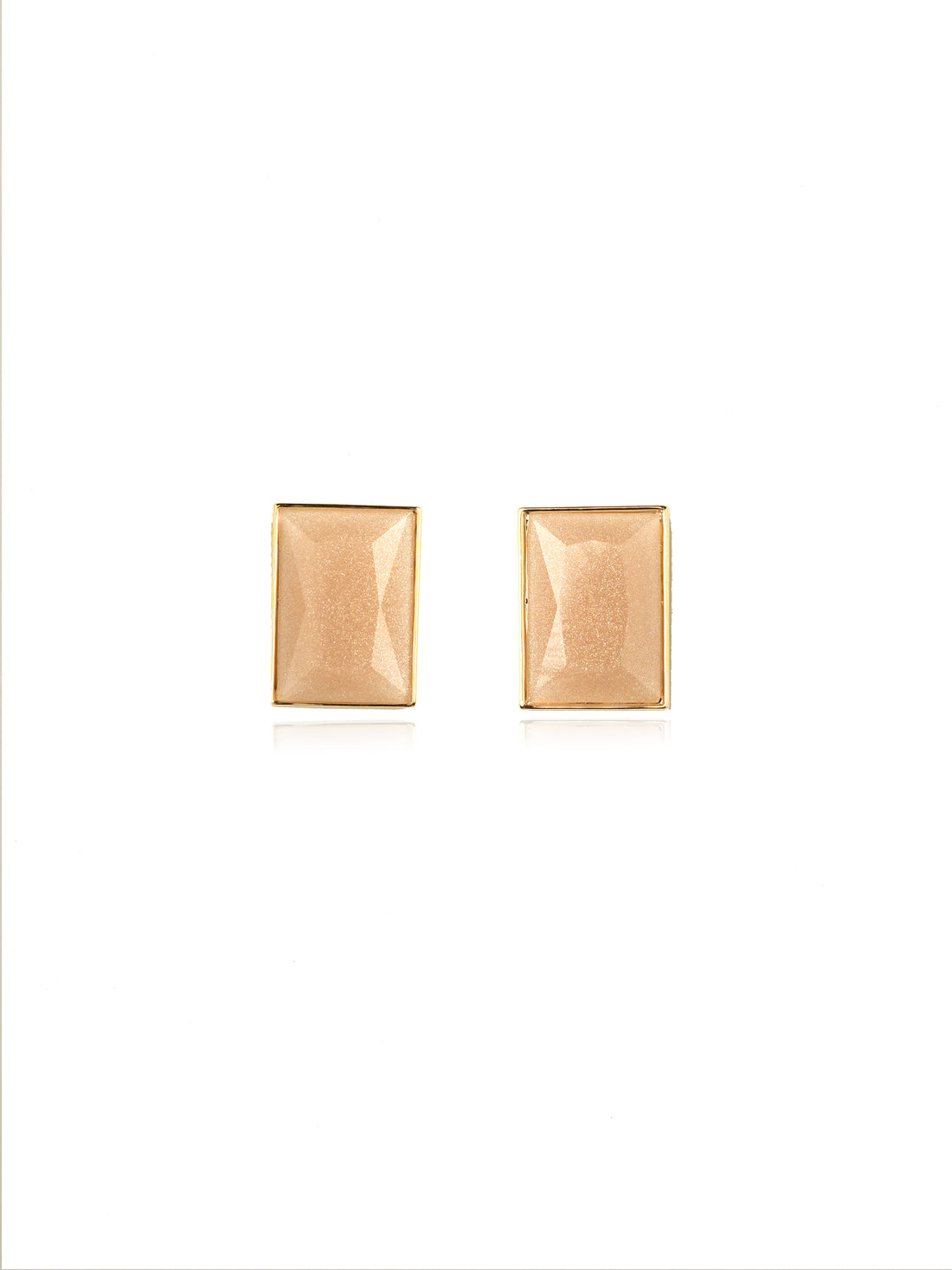 Aria Luxe Studs