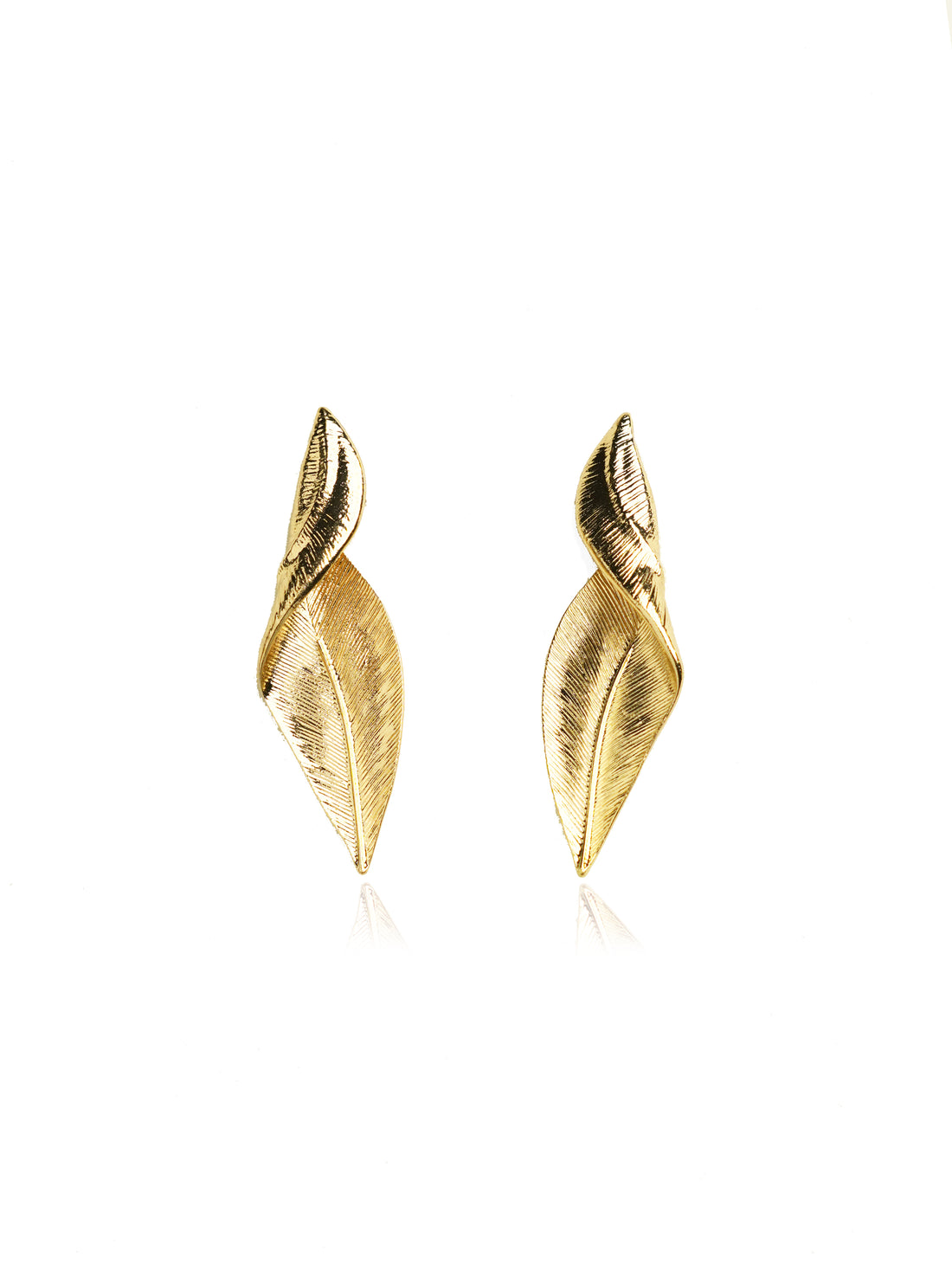 Canopy Earrings