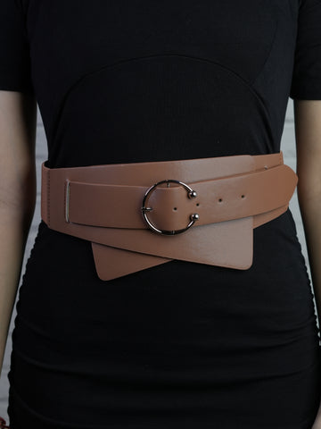 Sculpt Wrap Belt