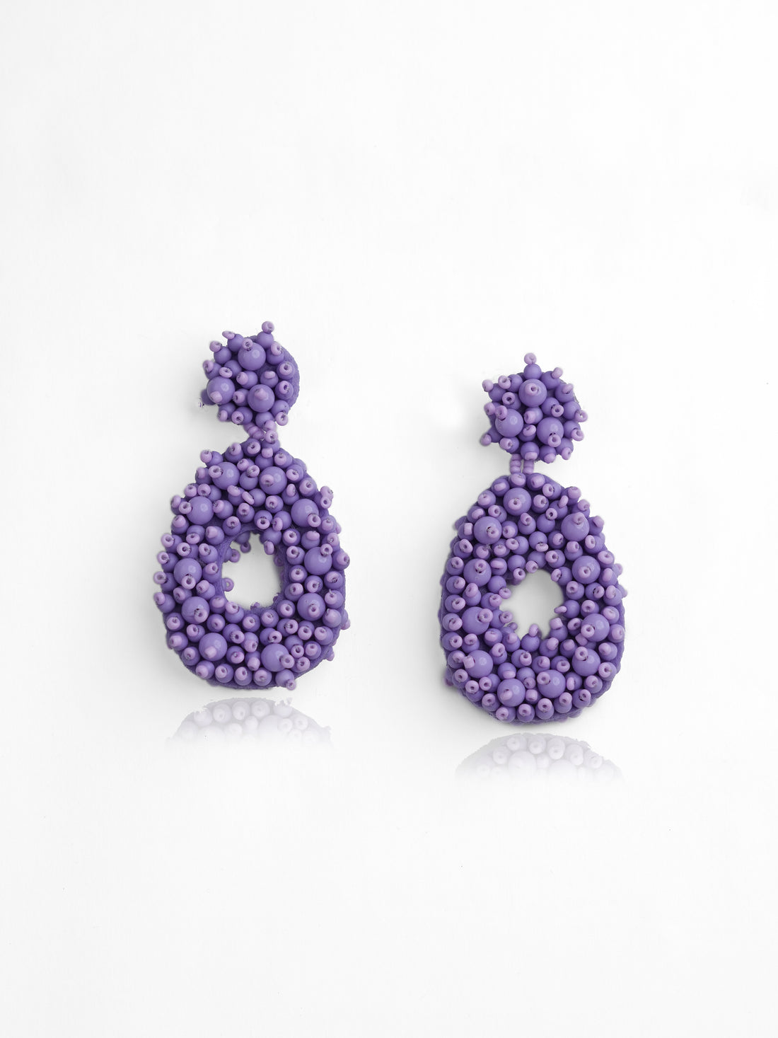 Lilac Bloom Drops