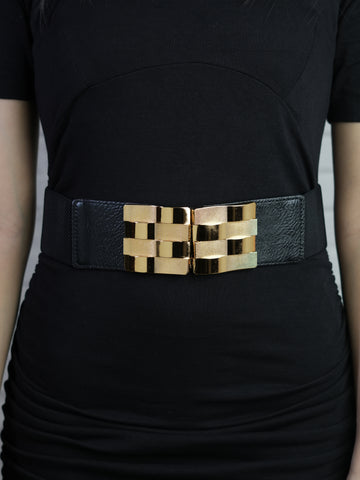 Regal Chain Belt