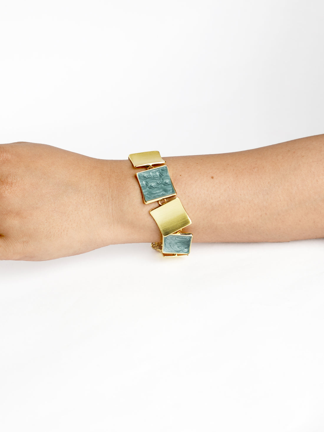 Myora Bracelet