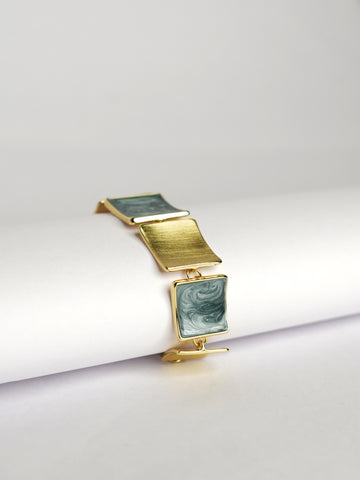 Myora Bracelet