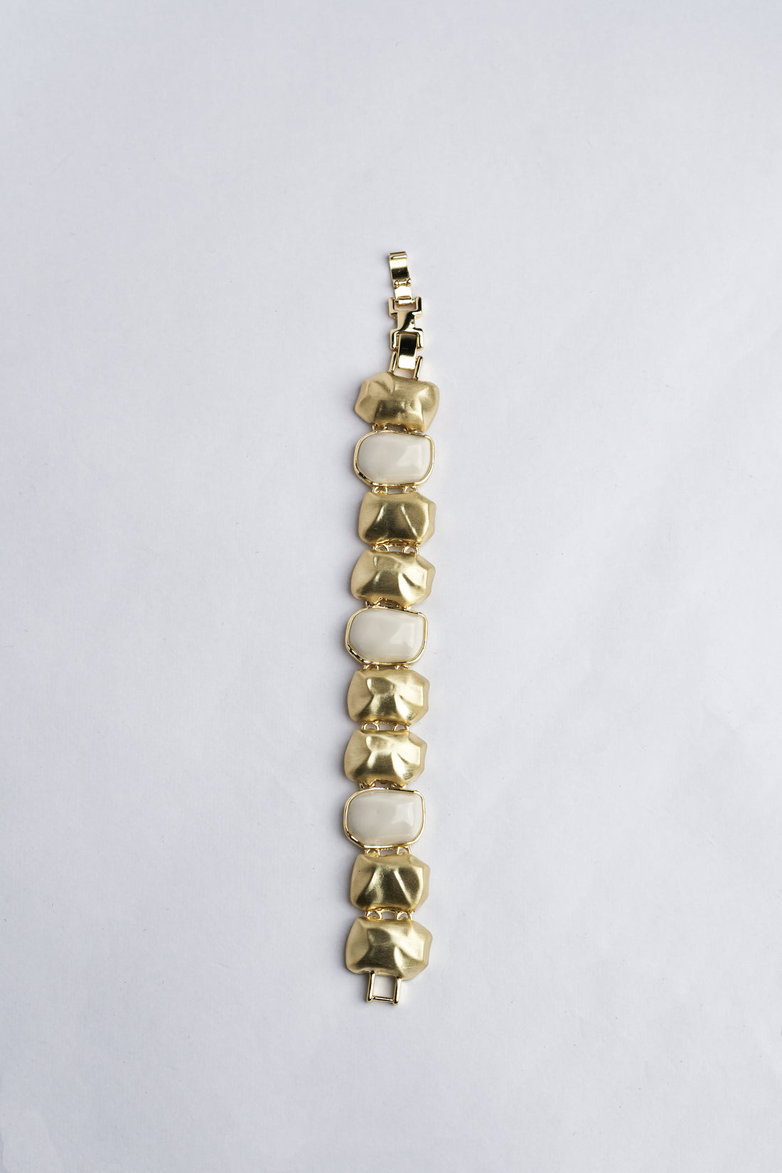 Iris Bracelet