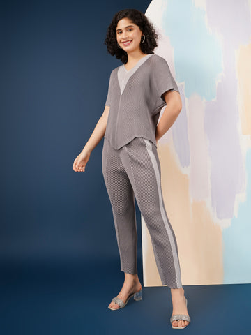 Sienna Co-ord Set