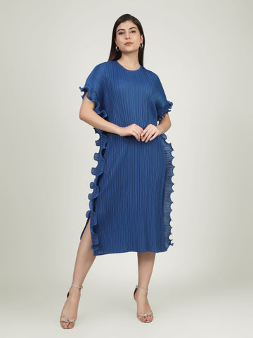Victoria Dress
