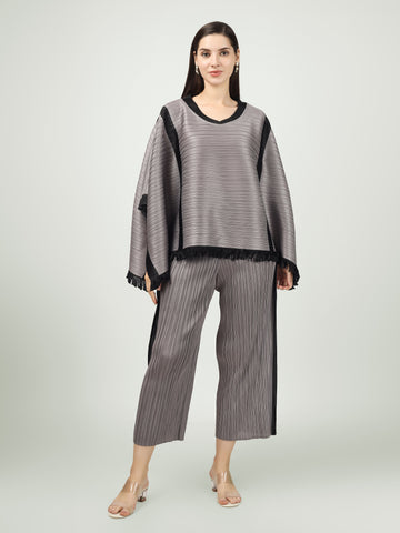 Ryna Co-ord Set