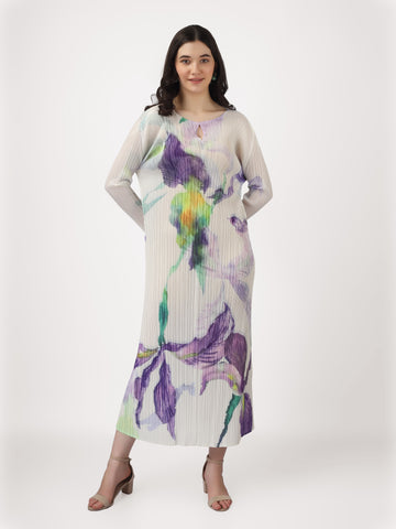 Emma Dress