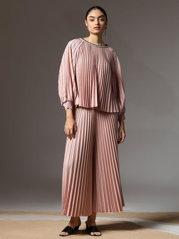 Mist Co-ord Set