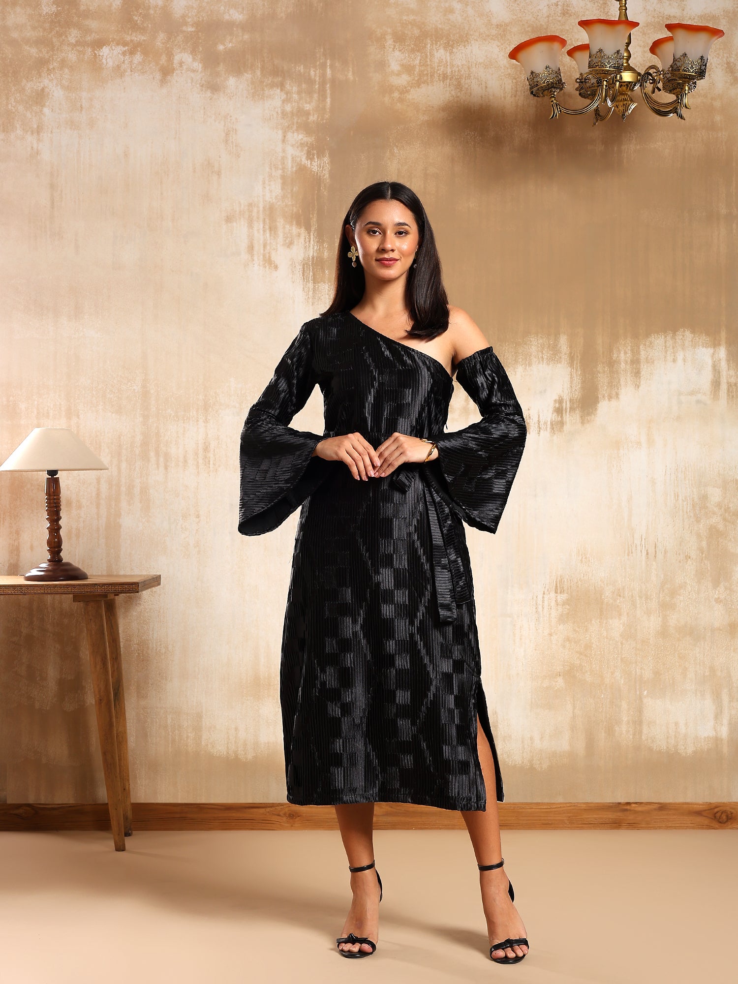 新品未使用　apolina NORA DRESS 2-3y 新品未使用 apolina NORA DRESS 2-3y 新品未使用 apolina NORA DRESS 2-3y