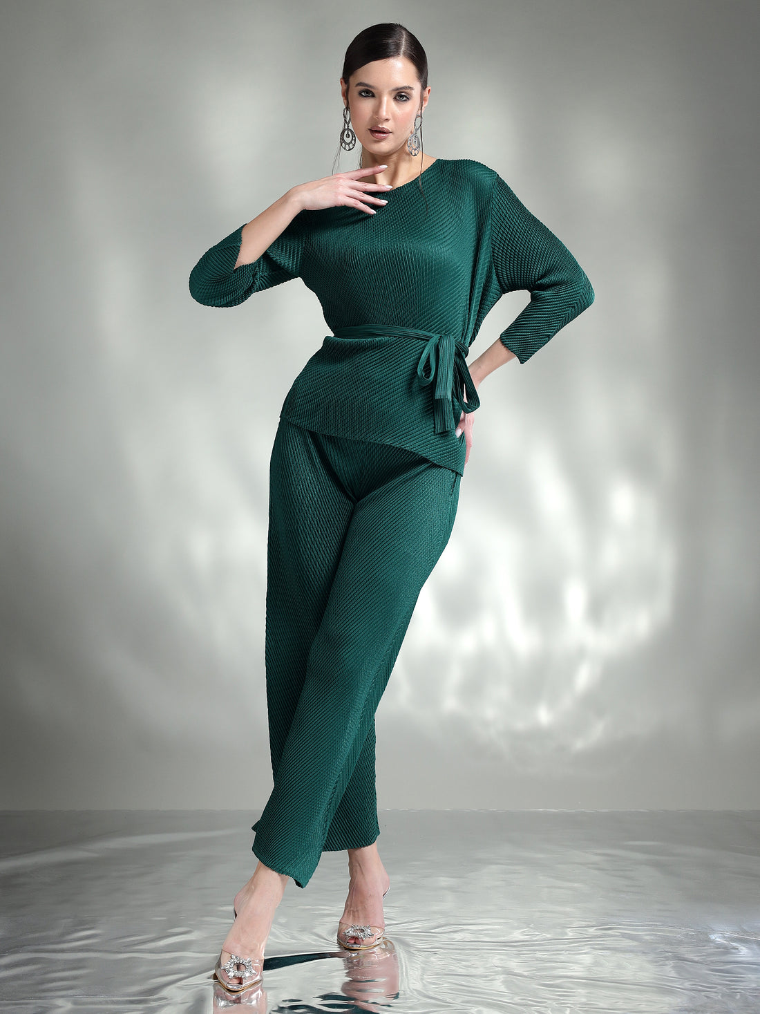 Alana Co-ord Set