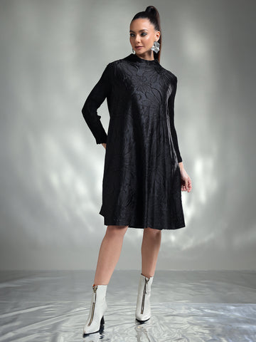 Niva Dress