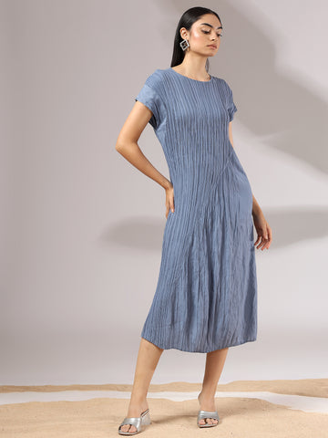 Sora Dress