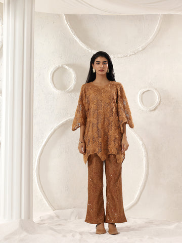 Solene Co-ord Set