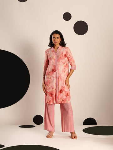 Whirl co-ord set