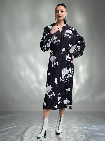 Alira Dress