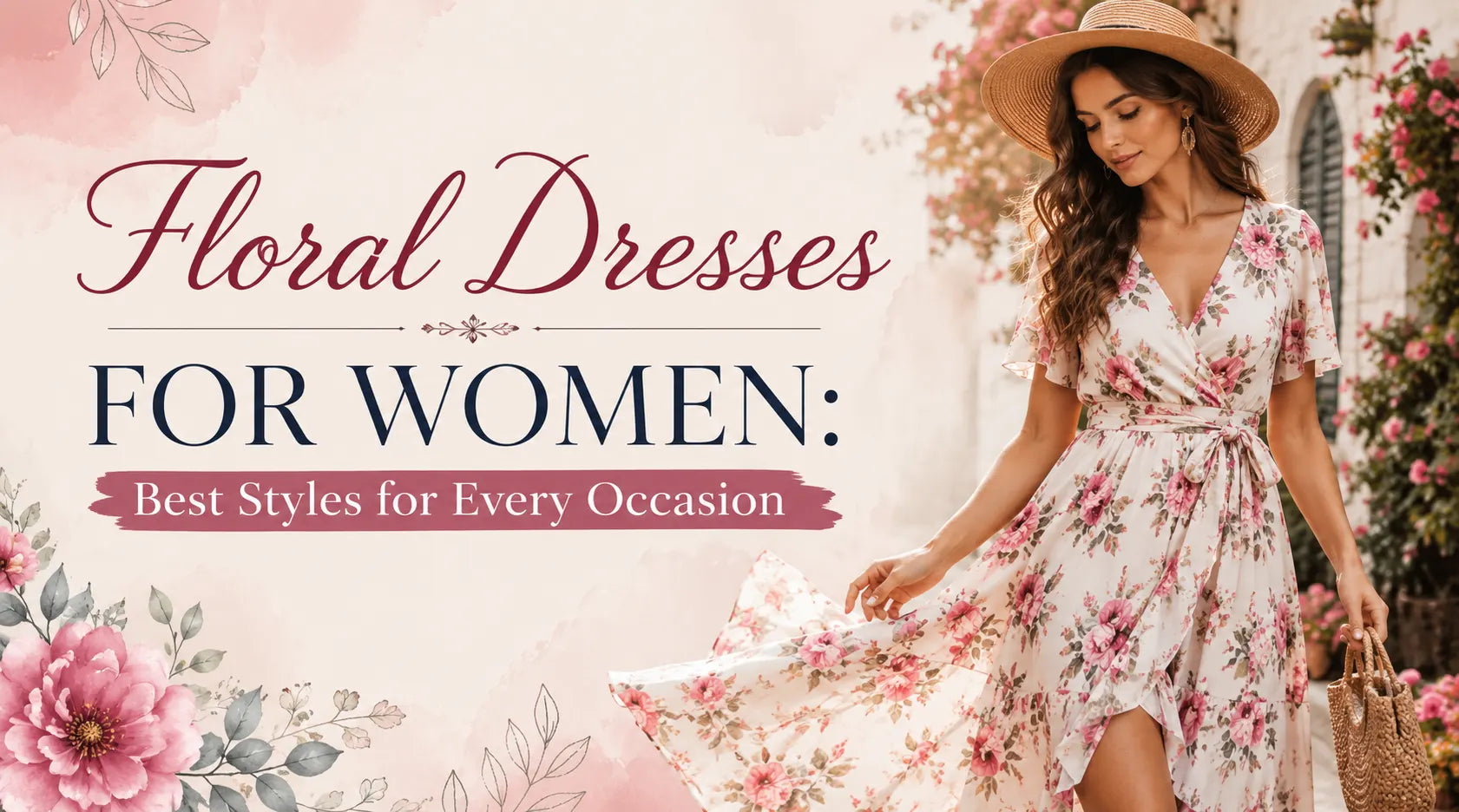 retro theme dress for female Vintage & Retro Dresses, Jumpsuits & Rompers