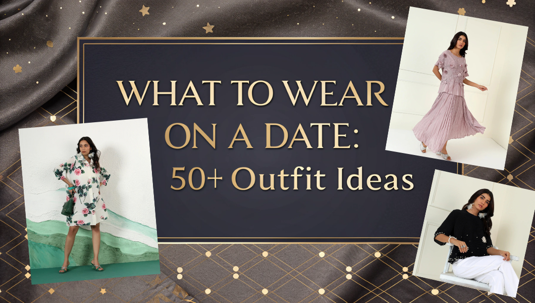 date outfits