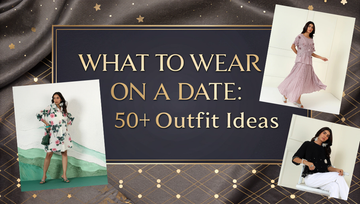 date outfits