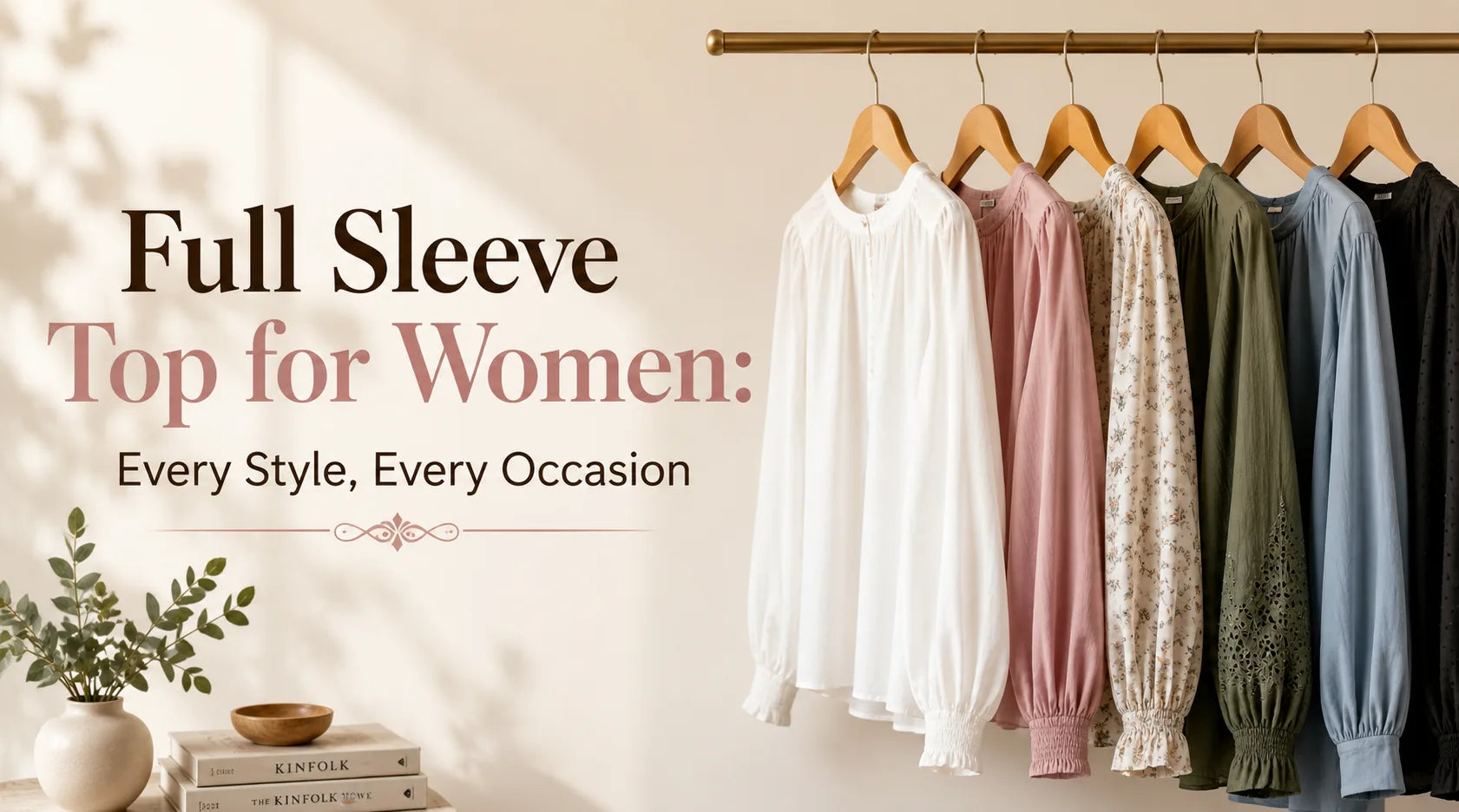 What Is Casual Dress? Everything You Need to Know