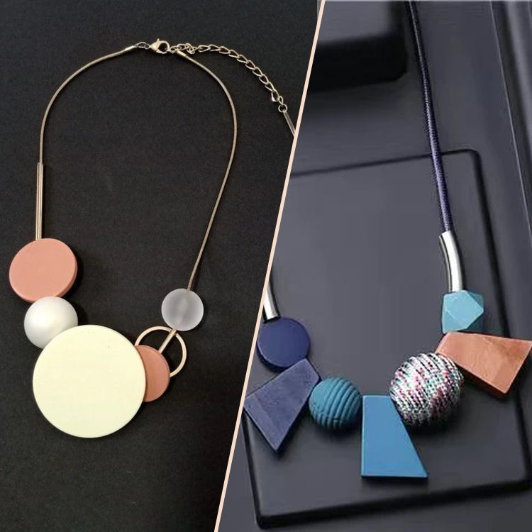 Neck Accessory