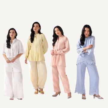 New Arrivals'26