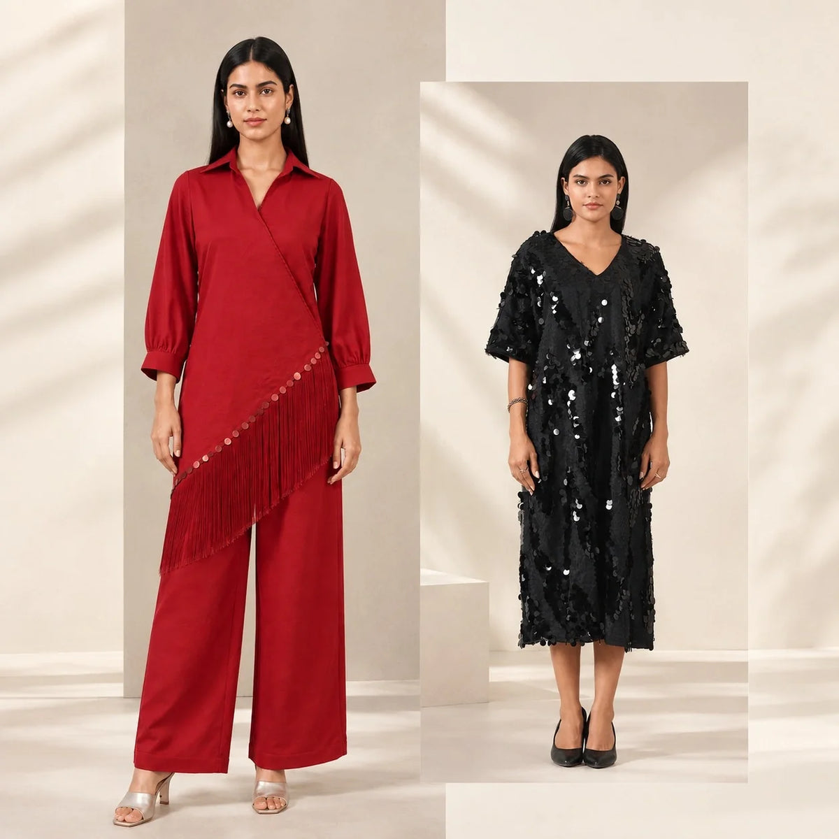 New Arrivals'26