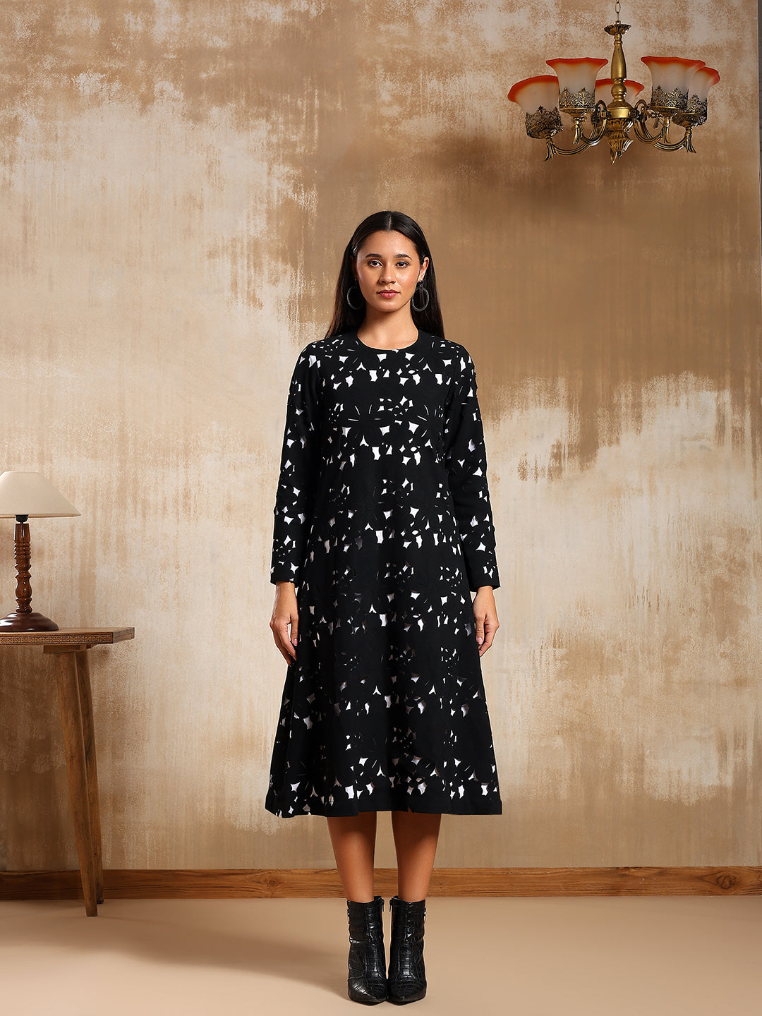 buy winter dress Elyor for Women occasion:Sport GRAYand many others Stacees Black Little Graduation Size:Preemie