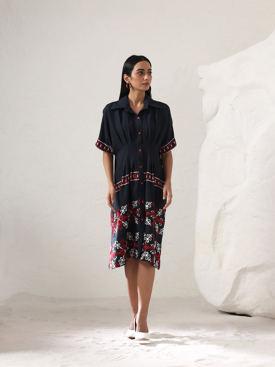 Birthday Dresses for Women Shop Birthday Party Outfits Online Birthday Dresses for Women Shop Birthday Party Outfits Online