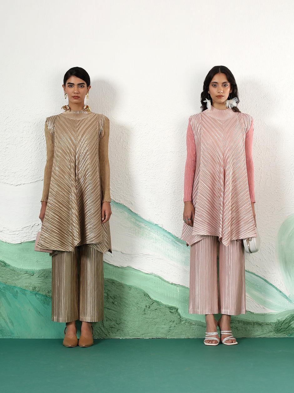 Cod Set Kuta Buy Cod Set for Women – Stylish Co-Ord Sets Online India