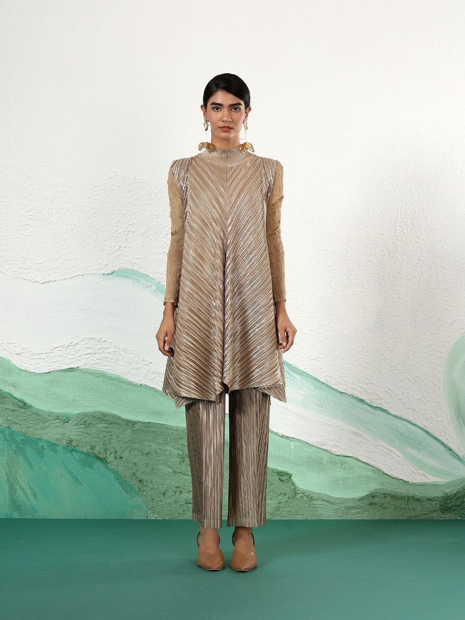 Buy Cod Set for Women – Stylish Co-Ord Sets Online India