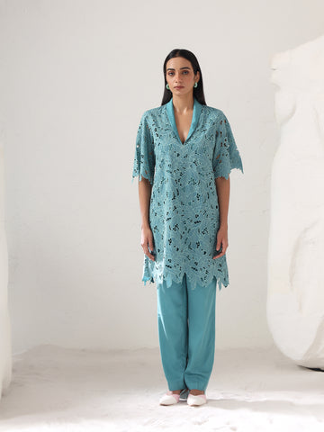 Veya Bloom Co ord Set