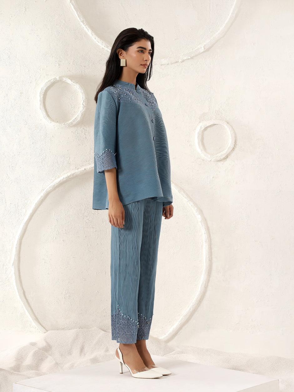 Cod Set Kuta Buy Cod Set for Women – Stylish Co-Ord Sets Online India