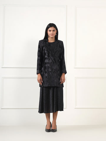 Venetia Luxe Set