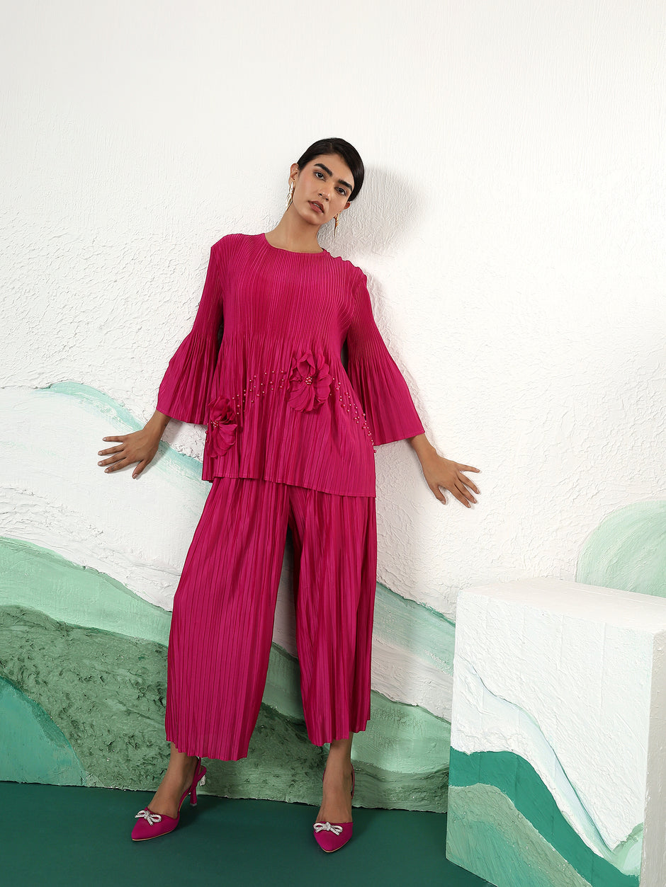 Cod Set Cloth Buy Cod Set for Women – Stylish Co-Ord Sets Online India