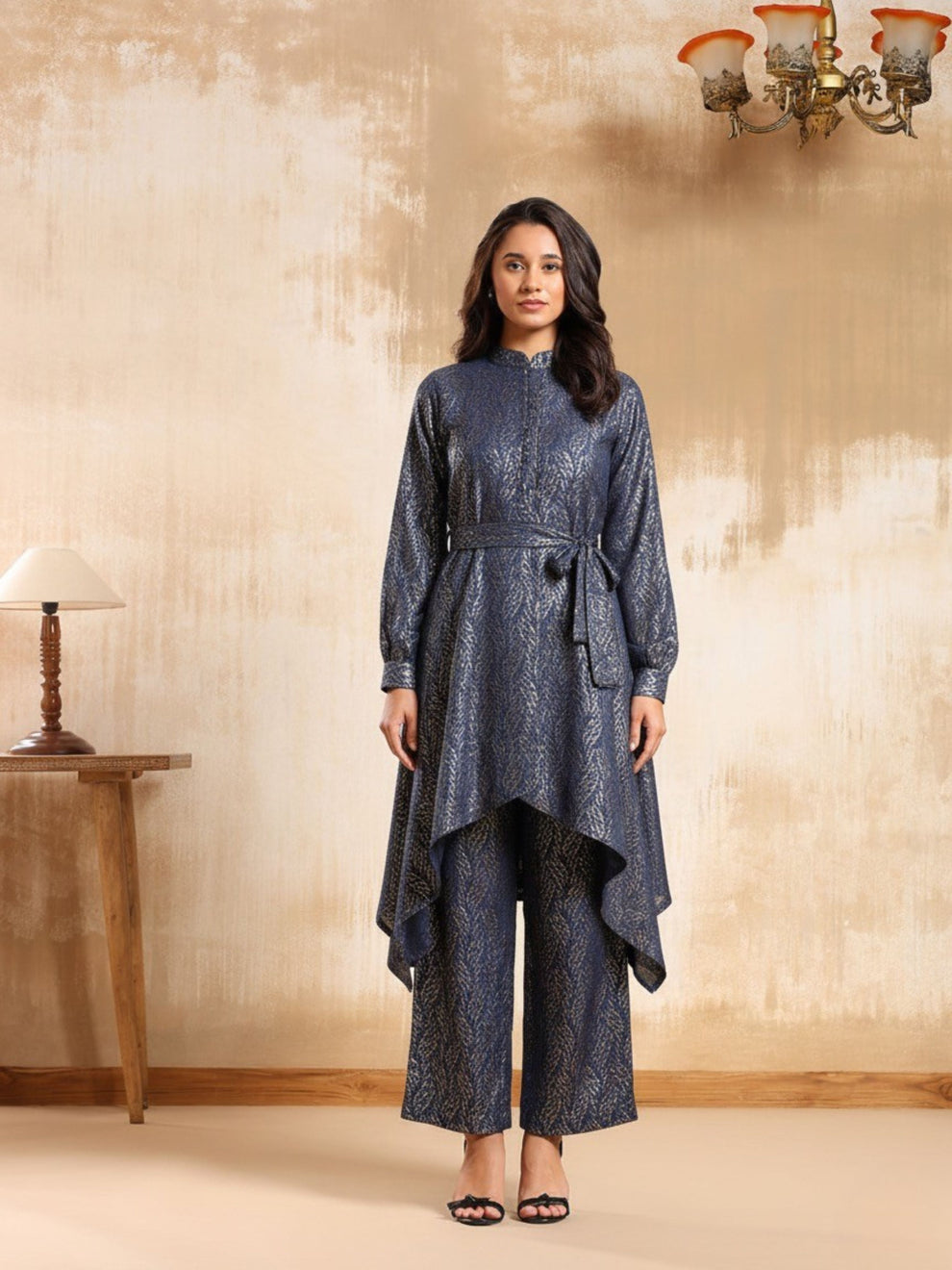 Party Wear Dress Ideas for Women | Stylish Trends 2026 Party Wear Dress Ideas for Women | Stylish Trends 2026