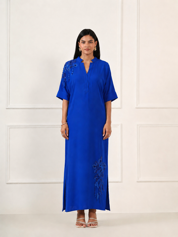Jamie Maxi Dress