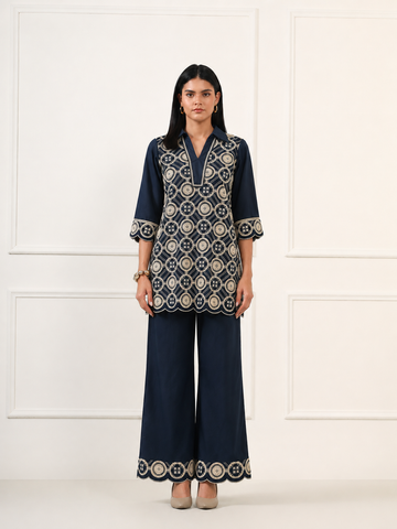 Emily Co-ord Set