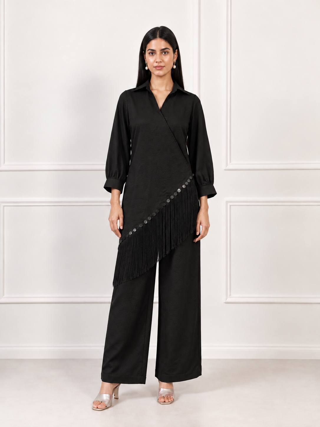 https://ontobyaanchal.com/collections/birthday-picks