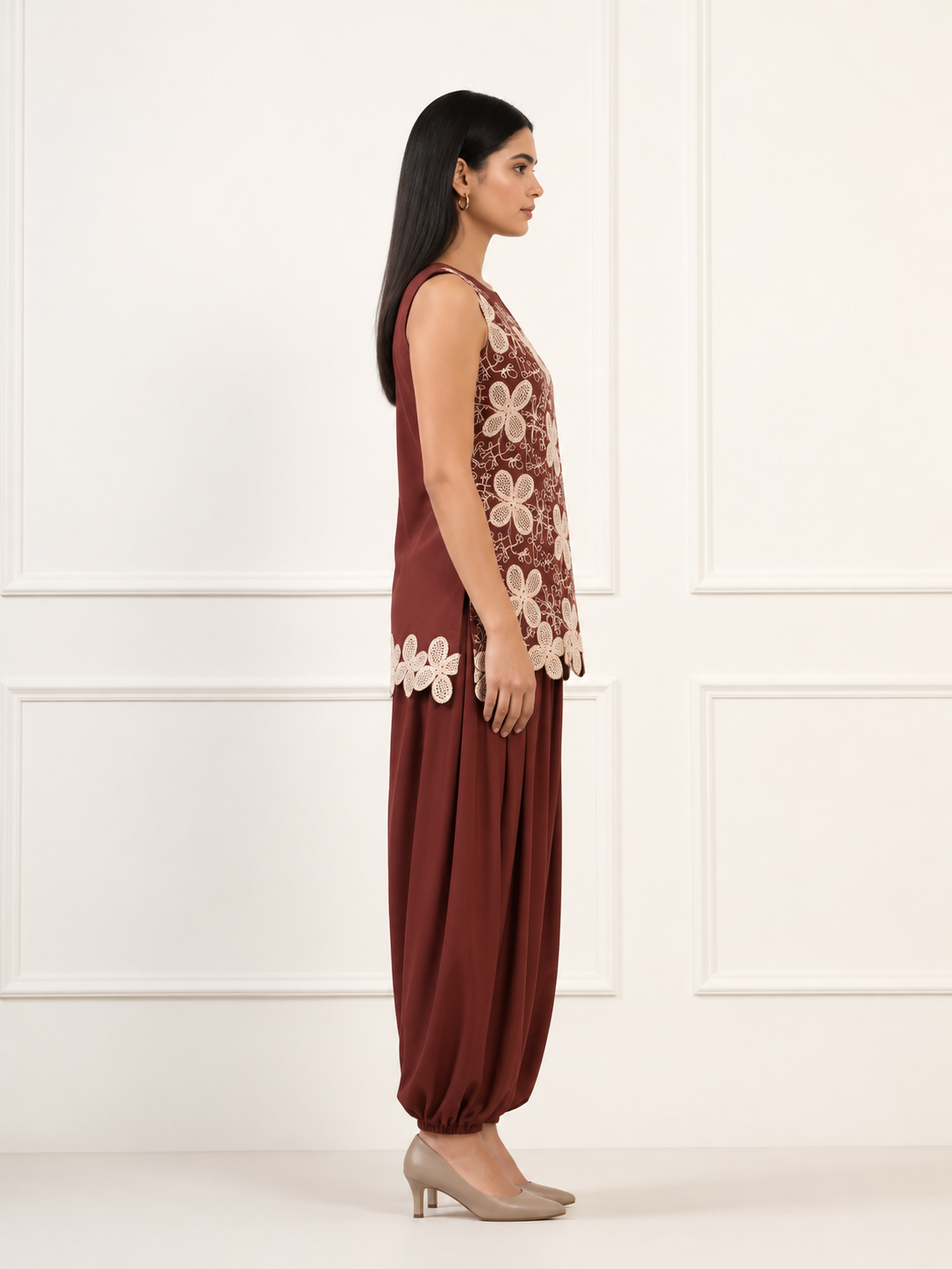 Brielle Co-ord Set
