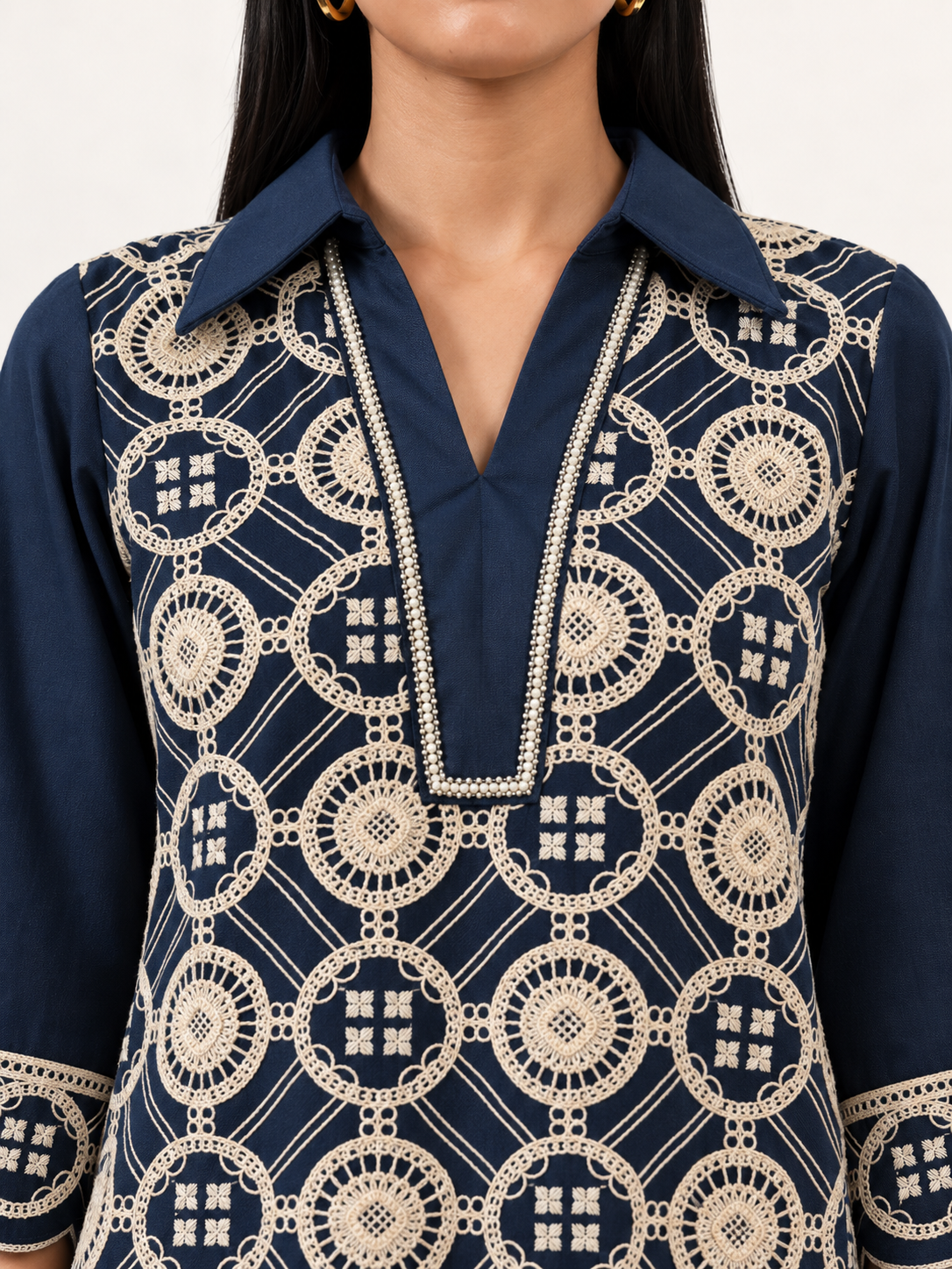 Emily Co-ord Set
