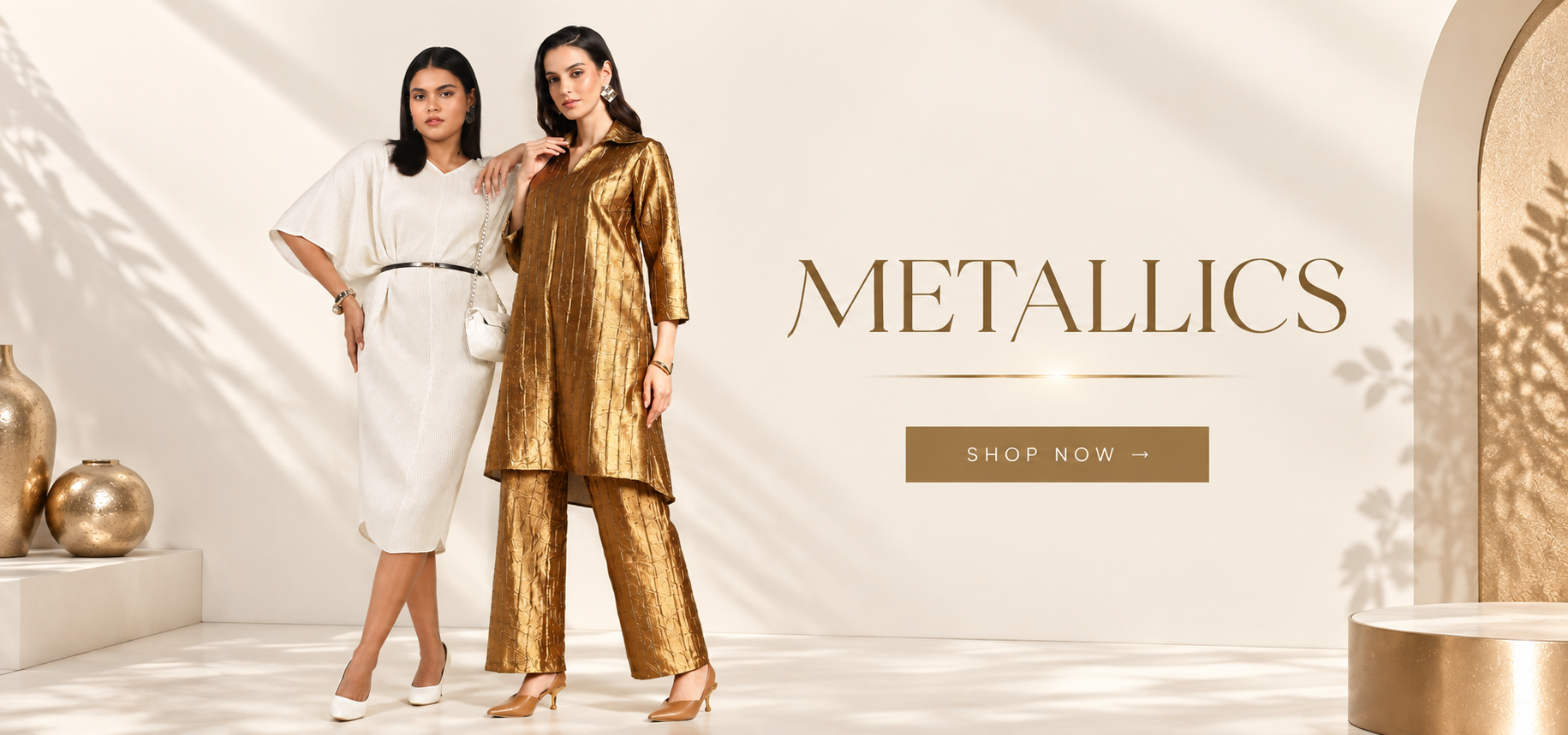 slider image slider_item_wKEEa9