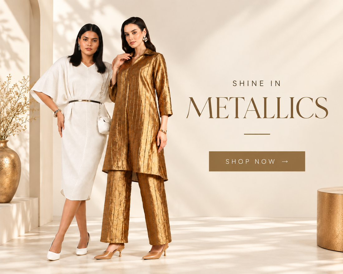 slider image slider_item_wKEEa9
