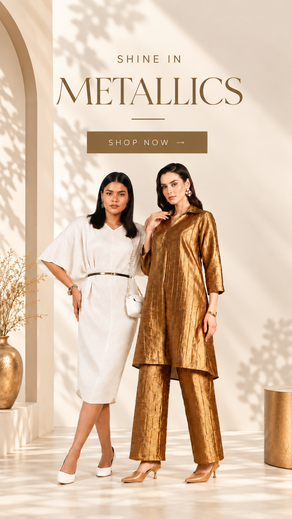 slider image slider_item_wKEEa9