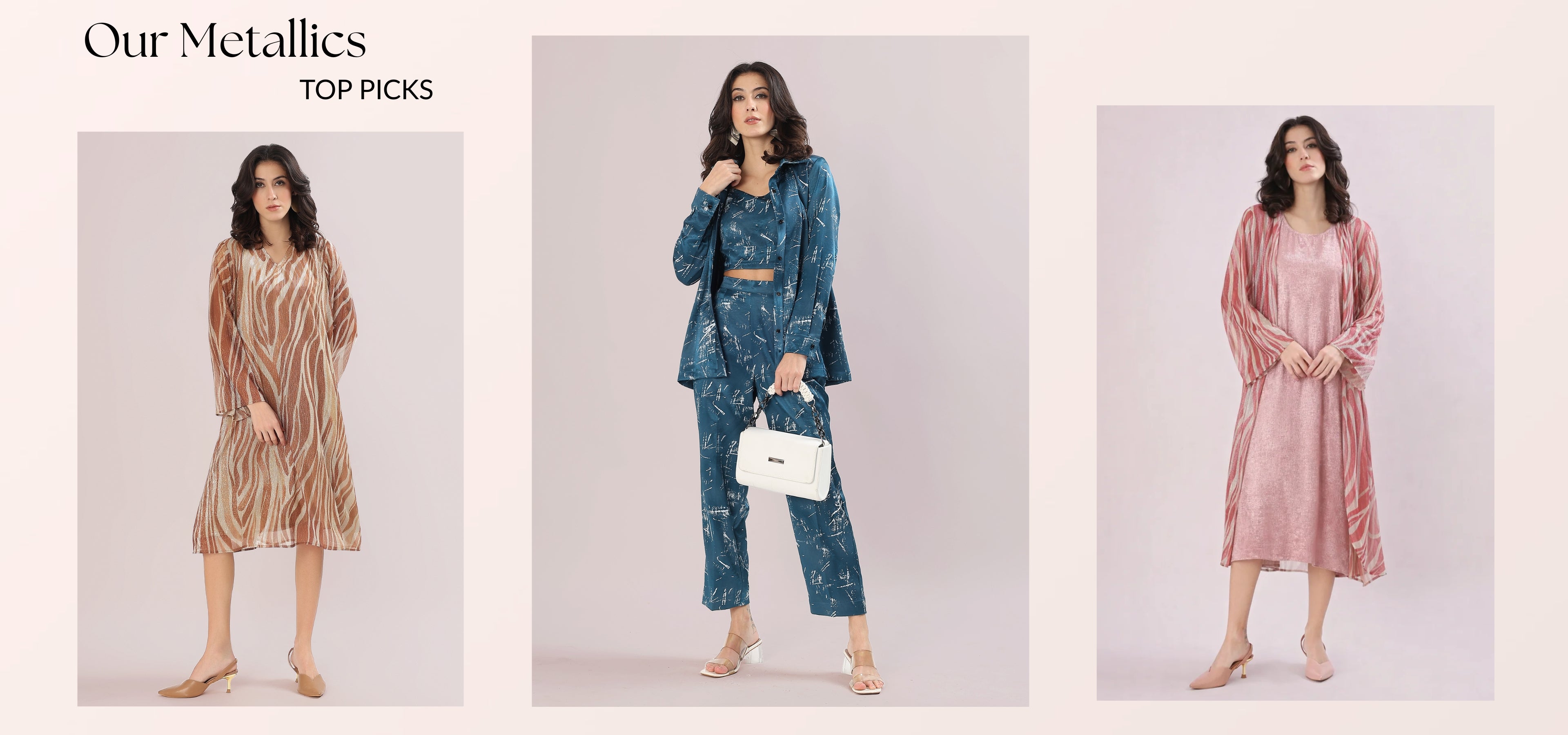 slider image slider_item_EK6pGG